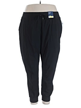 Active By Old Navy Active Pants