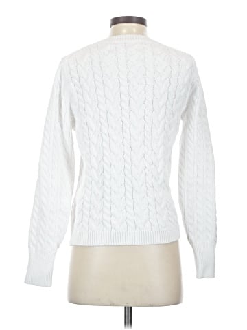J.Crew Pullover Sweater (view 2)