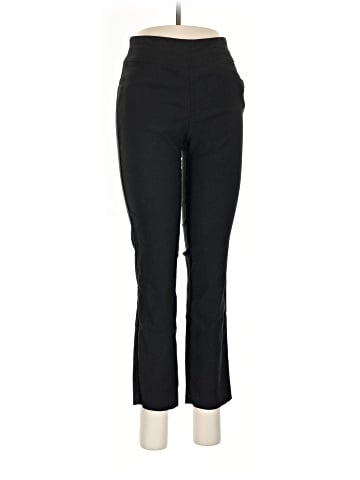 Tribal Dress Pants (view 1)