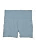 Set Active Blue Athletic Shorts Size M - photo 2