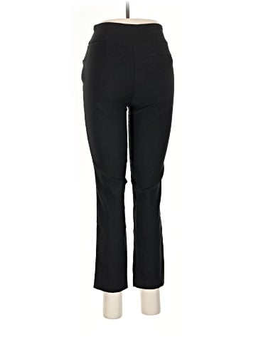 Tribal Dress Pants (view 2)