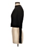 Don't Ask Why Black Long Sleeve Top One size - photo 5