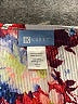 Koret 100% Polyester White 3/4 Sleeve T-Shirt Size M - photo 7