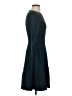 Sandro Teal Cocktail Dress Size EU (FR) 36 / US 4 - photo 4