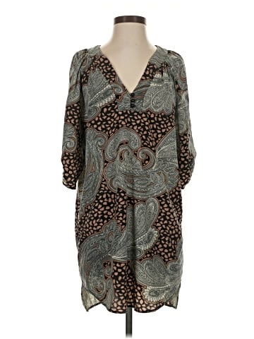 Glam Kimono (view 1)