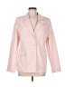 CAbi Pink Blazer Size 8 - photo 1