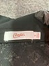 Candie's 100% Polyester Black Sleeveless Blouse Size S - photo 7