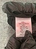 Candie's 100% Polyester Black Sleeveless Blouse Size S - photo 8
