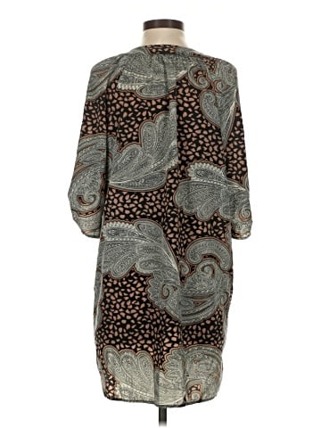 Glam Kimono (view 2)