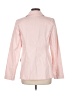 CAbi Pink Blazer Size 8 - photo 2