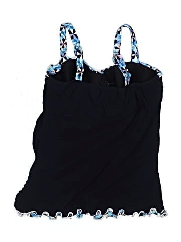 Profile by Gottex Swimsuit Top (view 2)