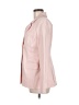 CAbi Pink Blazer Size 8 - photo 5