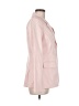 CAbi Pink Blazer Size 8 - photo 4