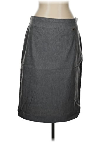INC International Concepts Casual Skirt (view 1)