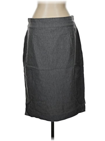 INC International Concepts Casual Skirt (view 2)