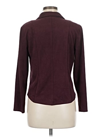 Style&Co Jacket (view 2)