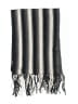 Unbranded Black Scarf One size - photo 2