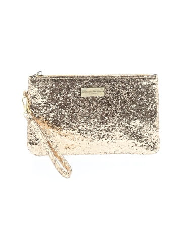 Adrienne Vittadini Wristlet (view 1)