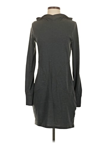 The North Face Casual Dress (view 1)