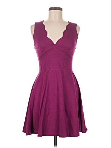 Love Ady Cocktail Dress (view 1)