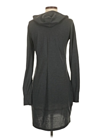The North Face Casual Dress (view 2)