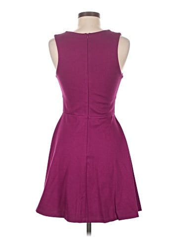 Love Ady Cocktail Dress (view 2)