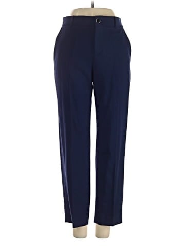 Club Monaco Dress Pants (view 1)