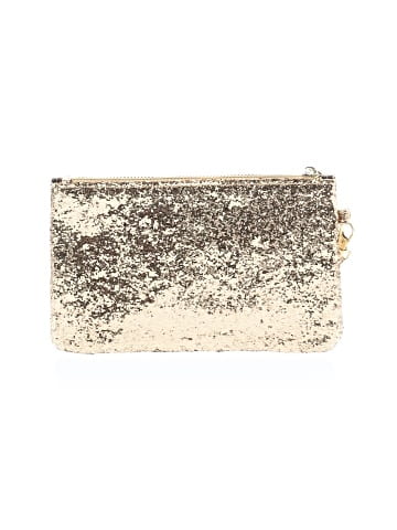 Adrienne Vittadini Wristlet (view 2)
