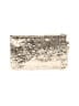 Adrienne Vittadini Gold Wristlet One size - photo 2