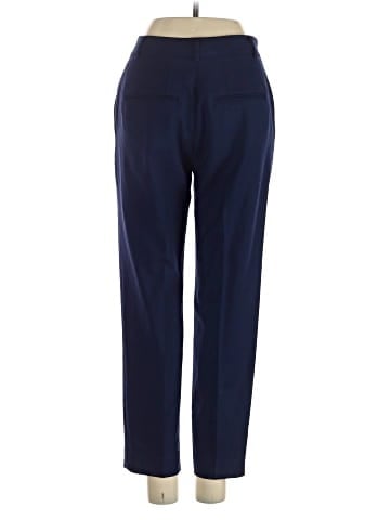 Club Monaco Dress Pants (view 2)