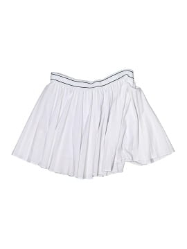 Jack Smith Skort