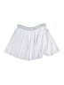 Jack Smith Solid White Skort Size 2X - photo 1