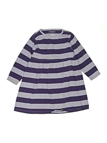 L.L.Bean Dress (view 1)