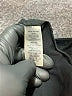Vince Camuto Black Long Sleeve Top Size L - photo 8