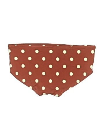 Boden Swimsuit Bottoms (view 2)