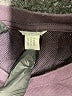 Adidas Brown Sweatshirt Size M (estimated) - photo 7