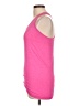 Athleta Pink Active Tank Size L - photo 5
