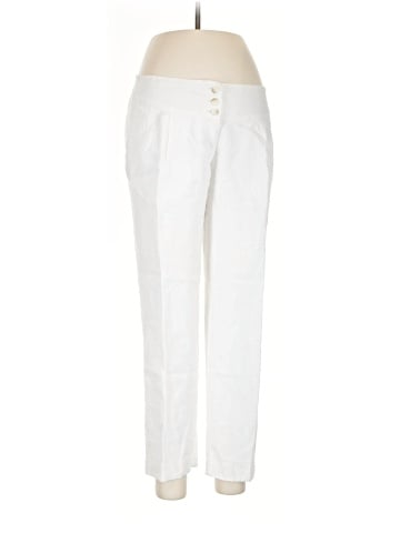 Ann Taylor LOFT Casual Pants (view 1)