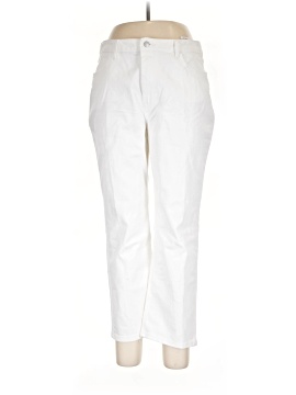 Wrangler Jeans Co Jeans