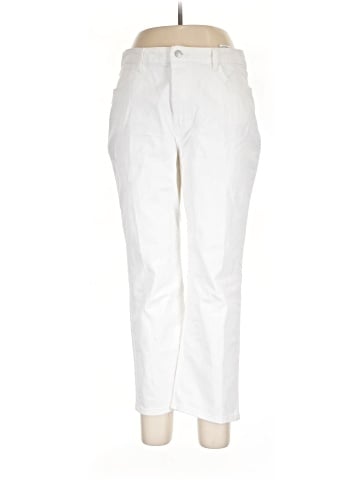 Wrangler Jeans Co Jeans (view 1)