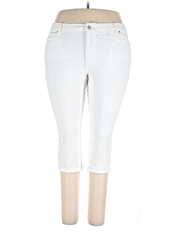 Lee Jeans (view 1)