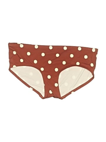 Boden Swimsuit Bottoms (view 1)
