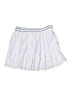 Jack Smith Solid White Skort Size 2X - photo 2