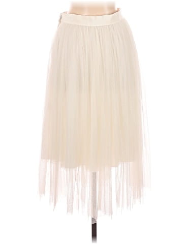 Tara Jarmon Formal Skirt (view 2)