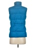 Lands' End Blue Vest Size XS - photo 2