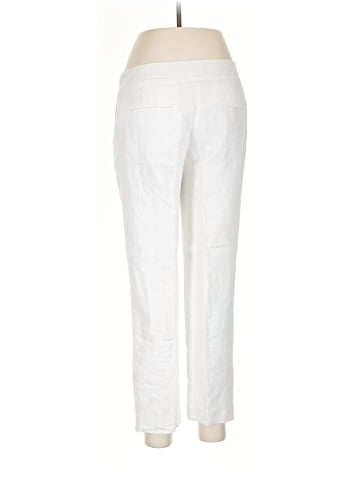 Ann Taylor LOFT Casual Pants (view 2)
