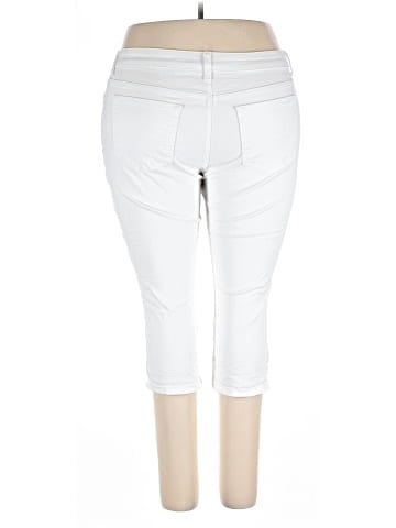 Lee Jeans (view 2)