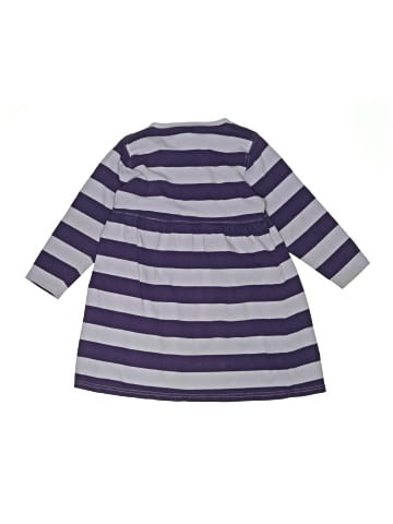 L.L.Bean Dress (view 2)