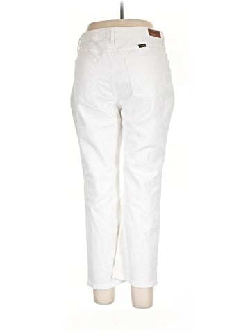Wrangler Jeans Co Jeans (view 2)