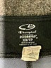 C9 By Champion Black Active Pants Size XS - photo 4